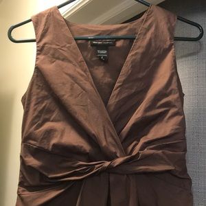 New York & Company dress